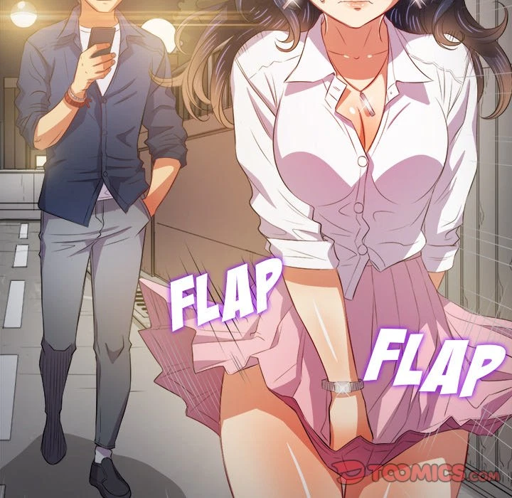 Chapter 31, page 69