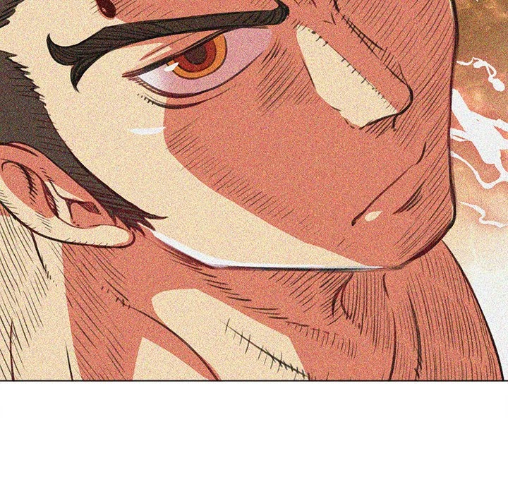 Chapter 31, page 7