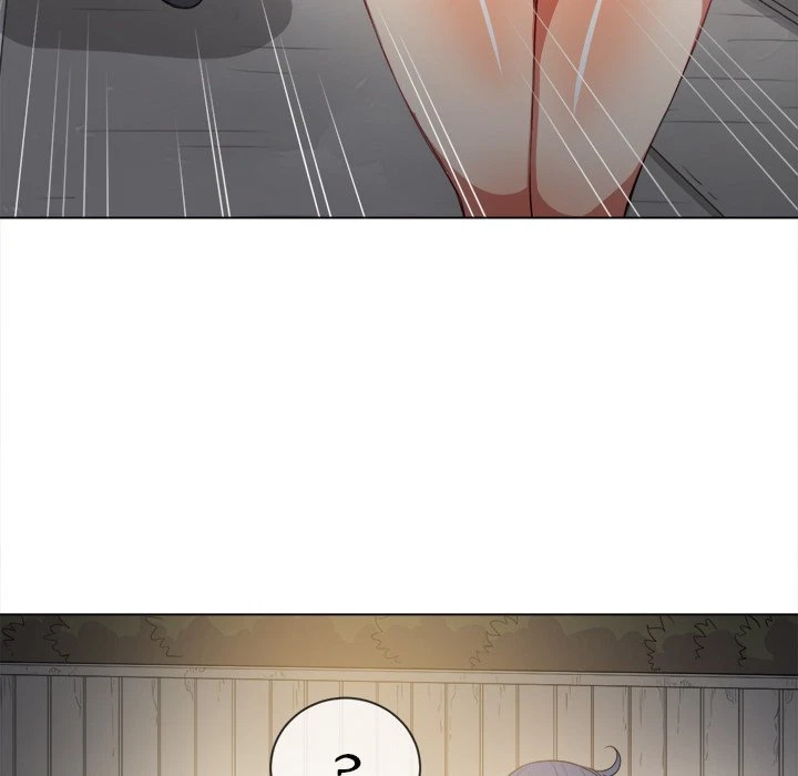 Chapter 31, page 70