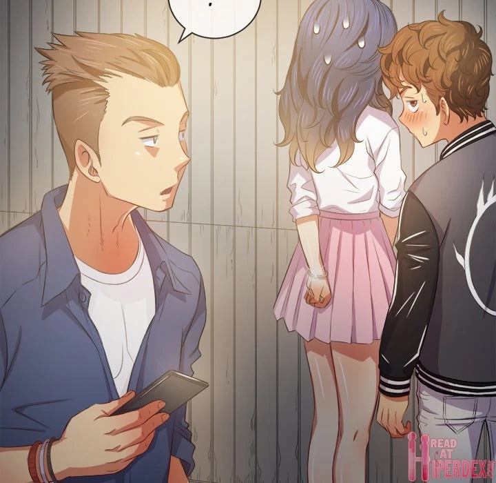 Chapter 31, page 71