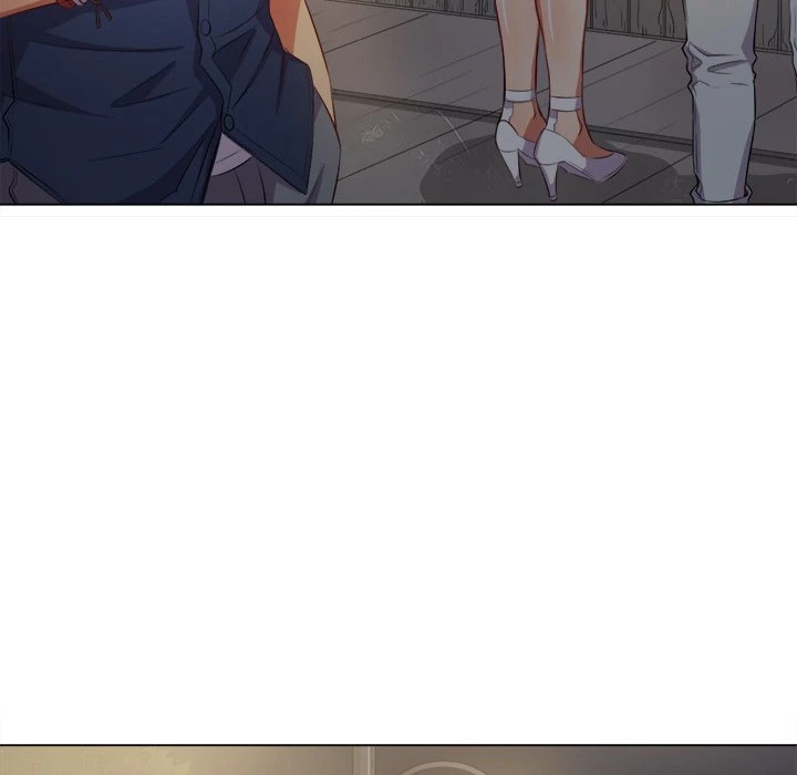 Chapter 31, page 72