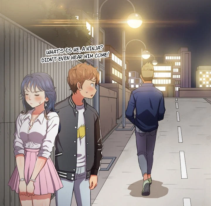Chapter 31, page 73