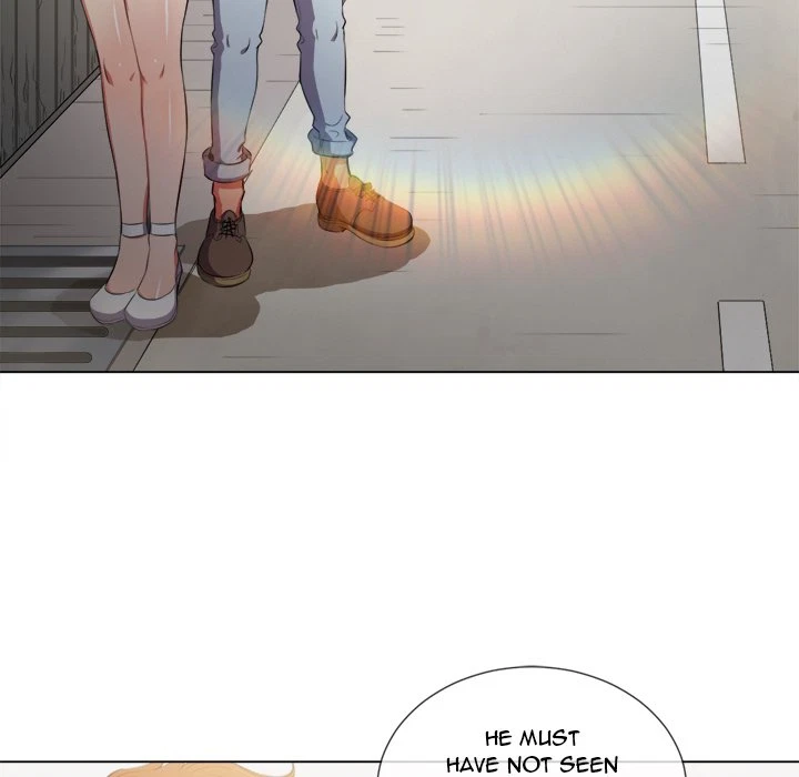 Chapter 31, page 74
