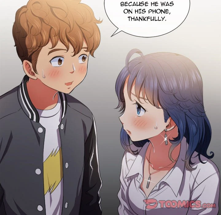 Chapter 31, page 75