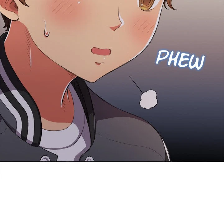 Chapter 31, page 77