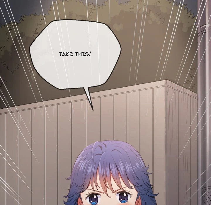 Chapter 31, page 79