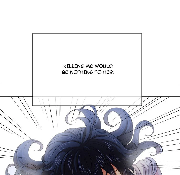 Chapter 31, page 8