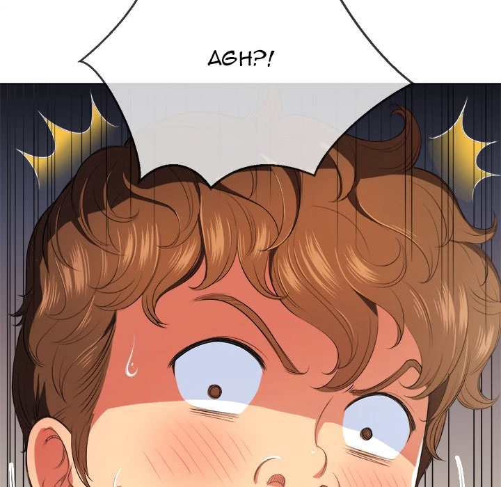 Chapter 31, page 82