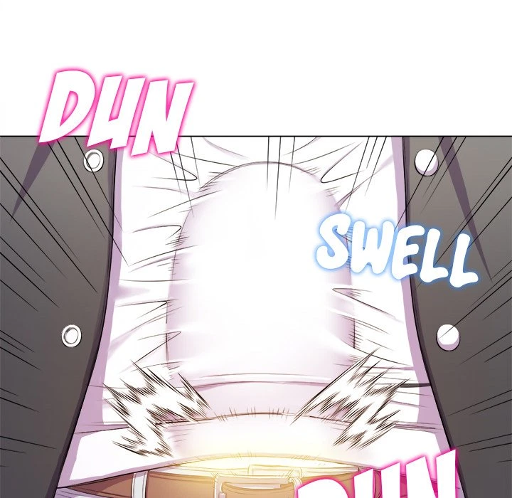 Chapter 31, page 85