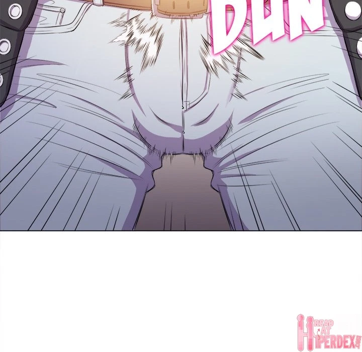 Chapter 31, page 86