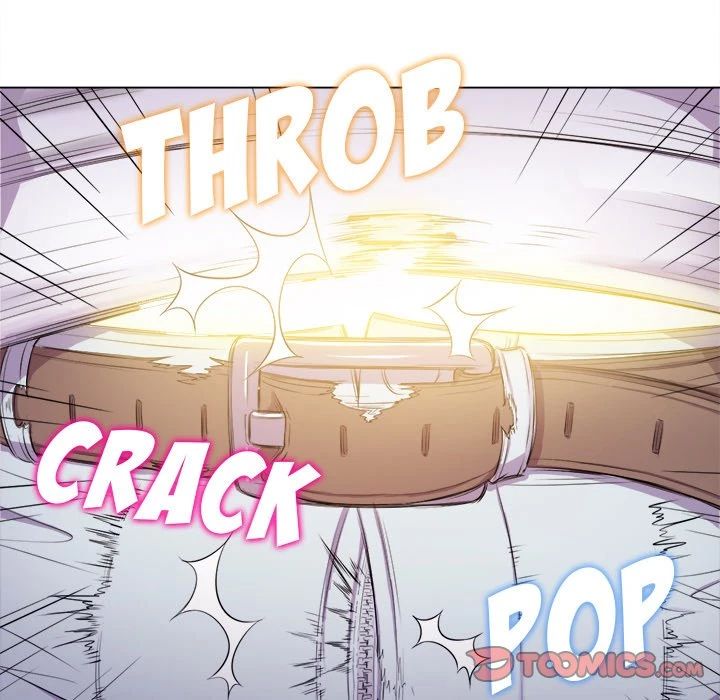Chapter 31, page 87