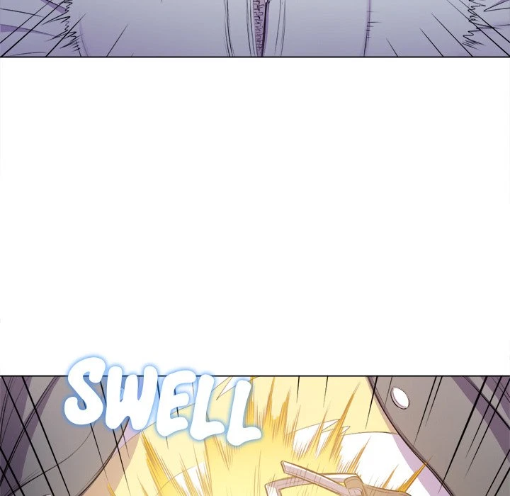 Chapter 31, page 88