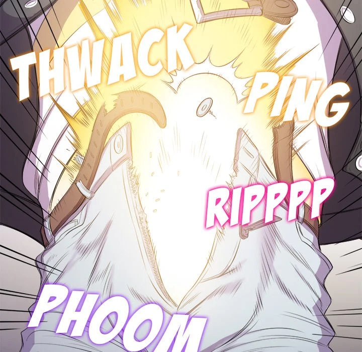 Chapter 31, page 89