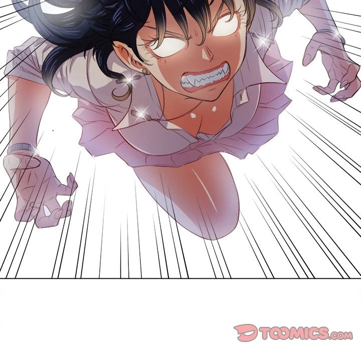 Chapter 31, page 9