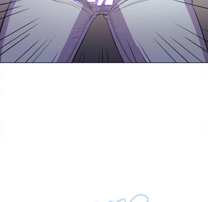 Chapter 31, page 90
