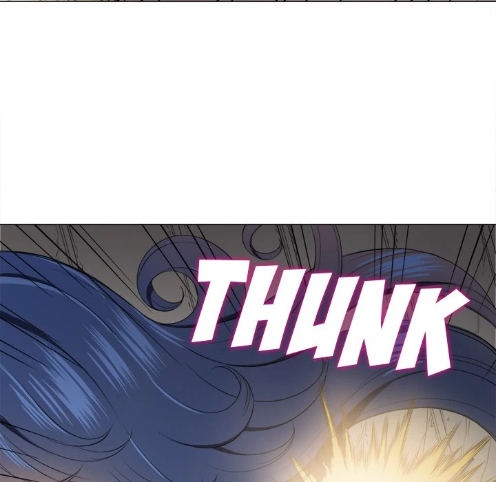 Chapter 31, page 92