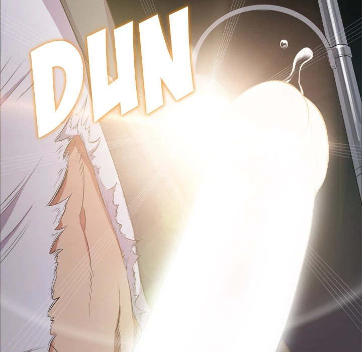 Chapter 31, page 95