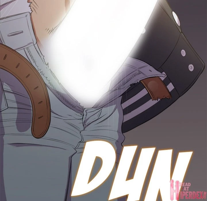 Chapter 31, page 96