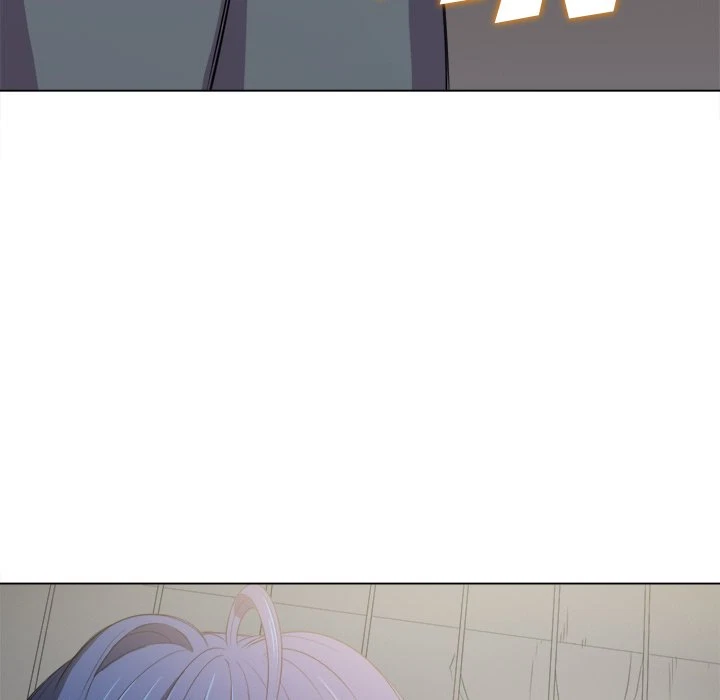 Chapter 31, page 97