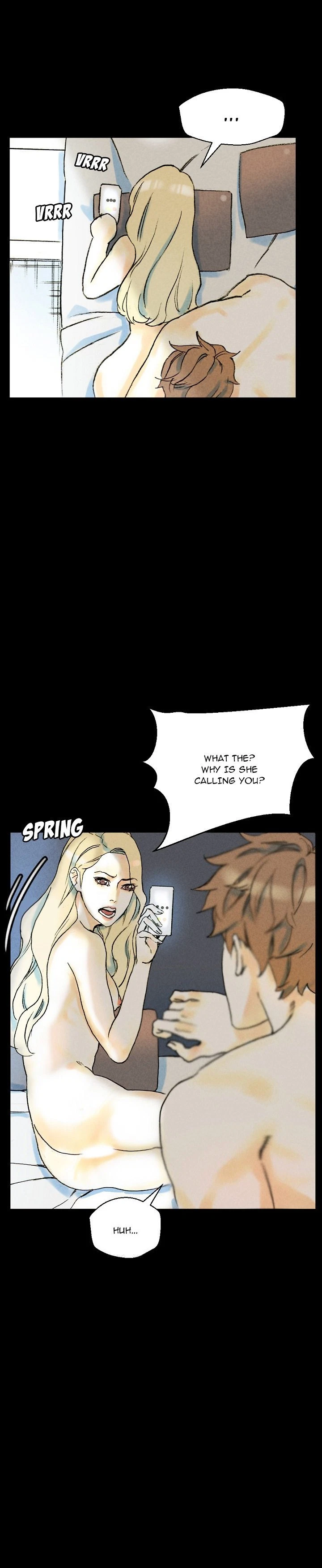 Chapter 33, page 11