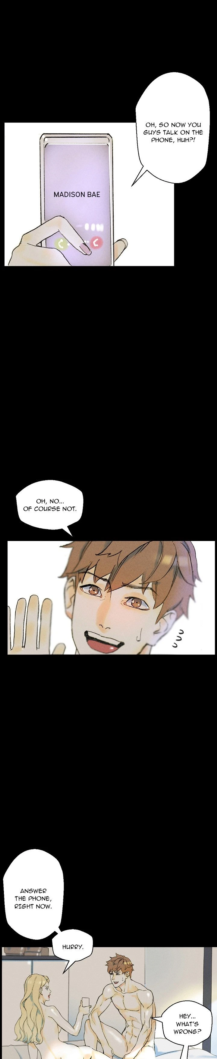Chapter 33, page 12