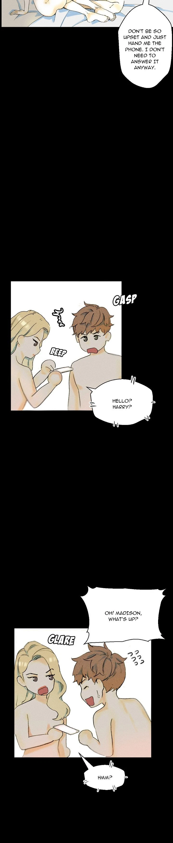 Chapter 33, page 13