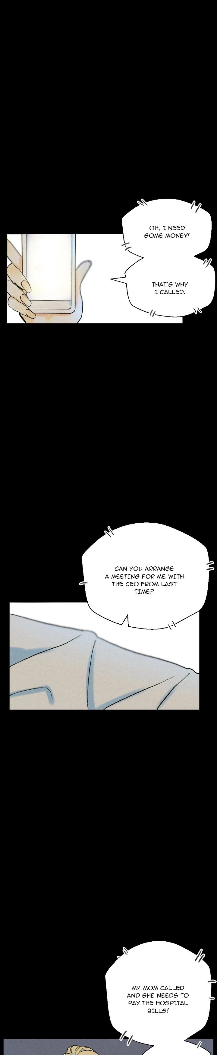 Chapter 33, page 14