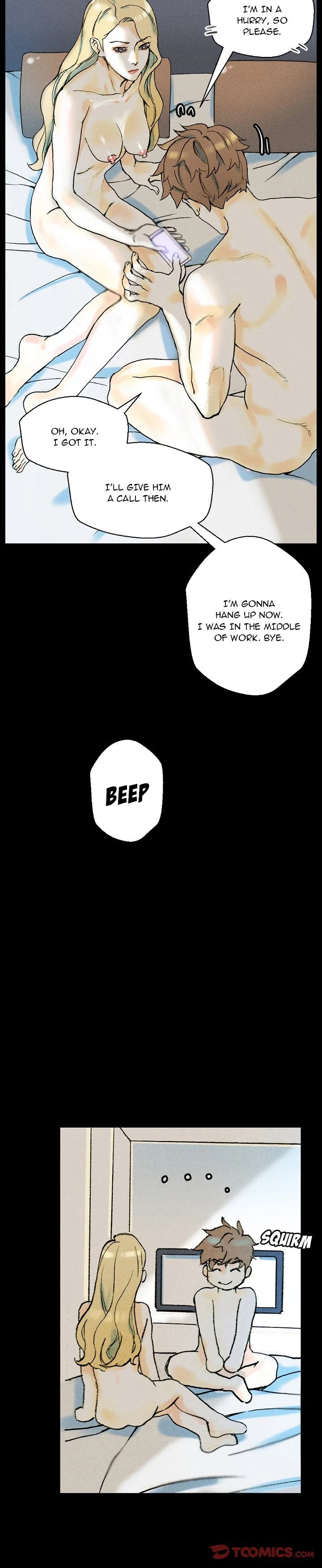 Chapter 33, page 15