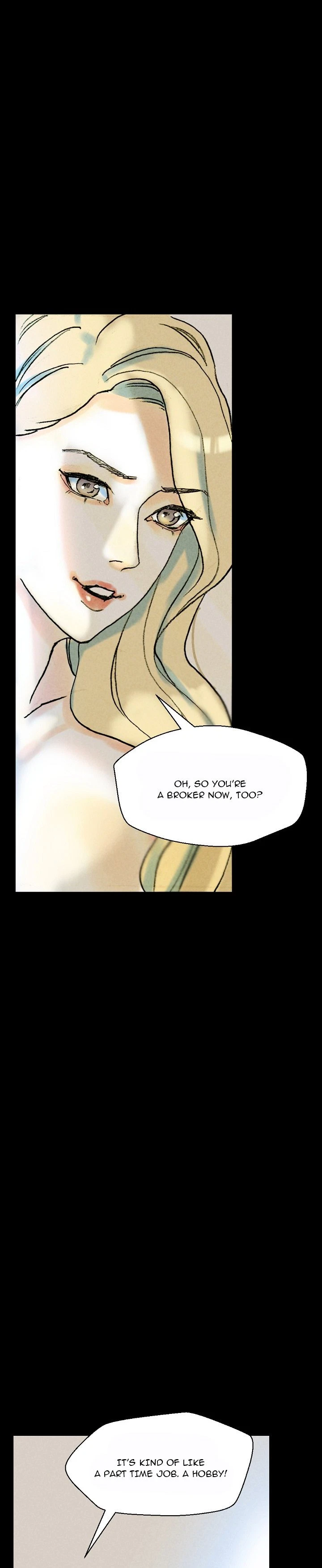 Chapter 33, page 16