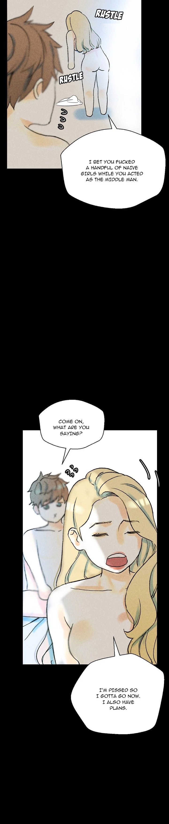 Chapter 33, page 17