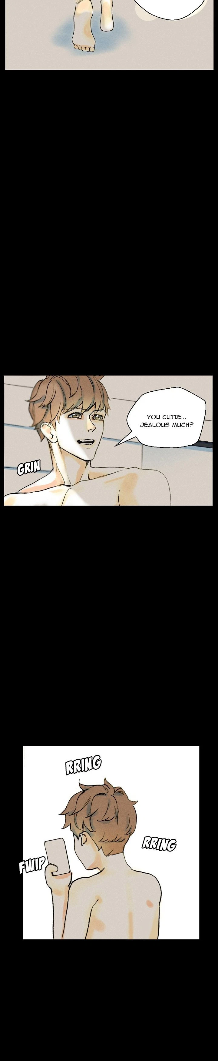 Chapter 33, page 19