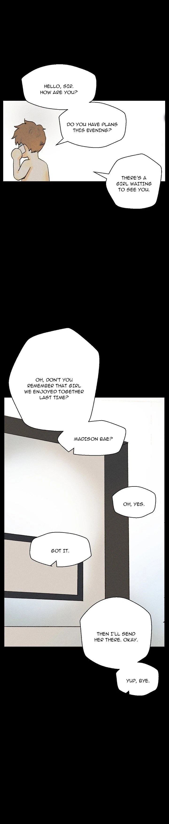 Chapter 33, page 20