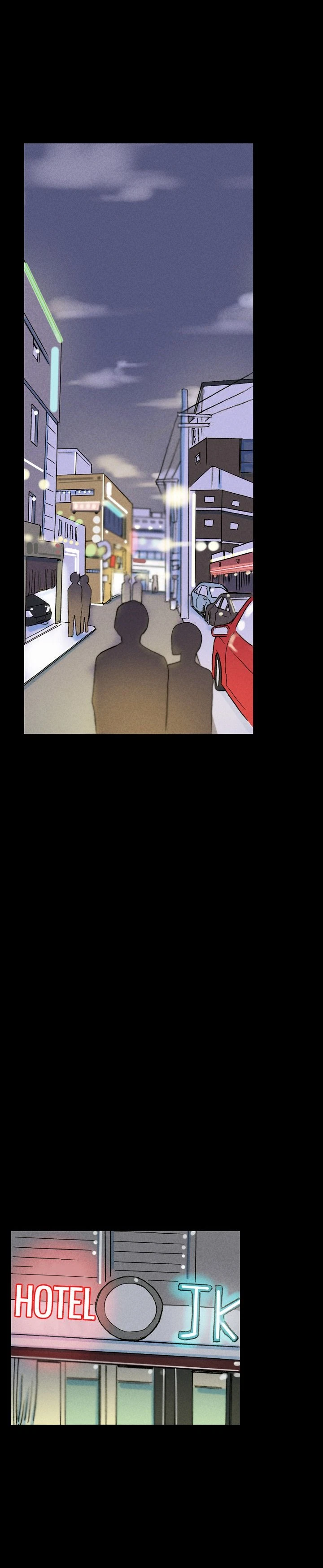 Chapter 33, page 21