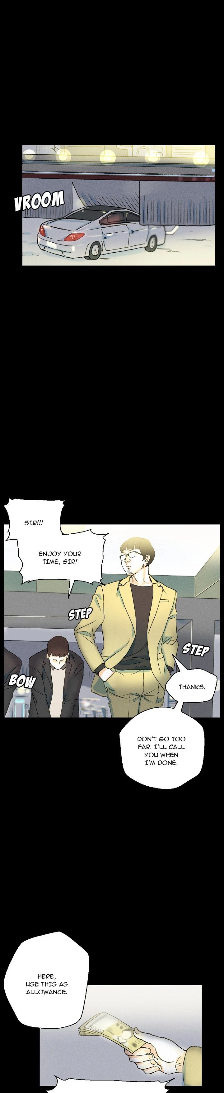 Chapter 33, page 22