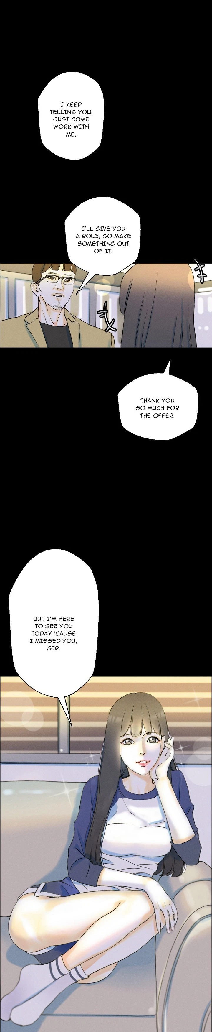Chapter 33, page 25