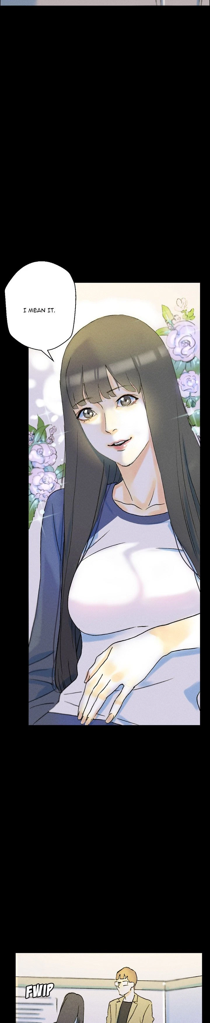 Chapter 33, page 26
