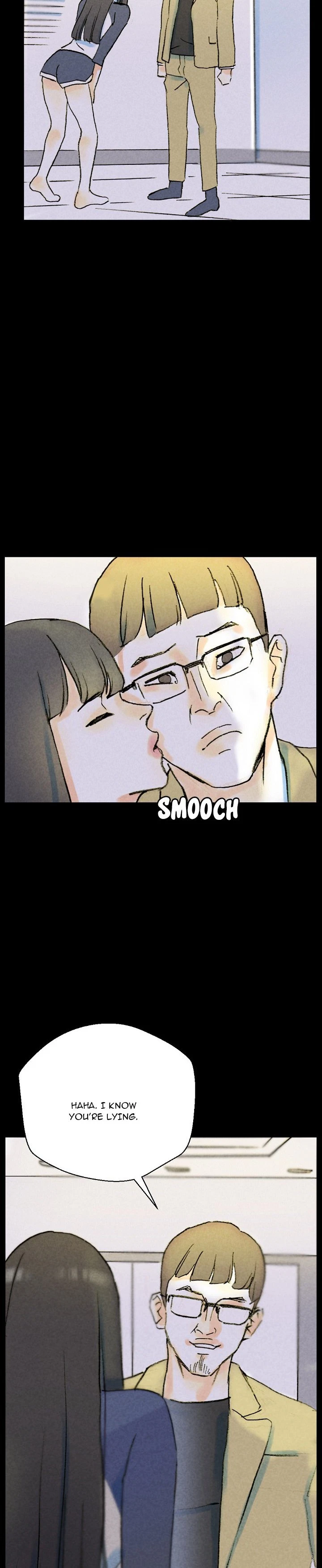 Chapter 33, page 27