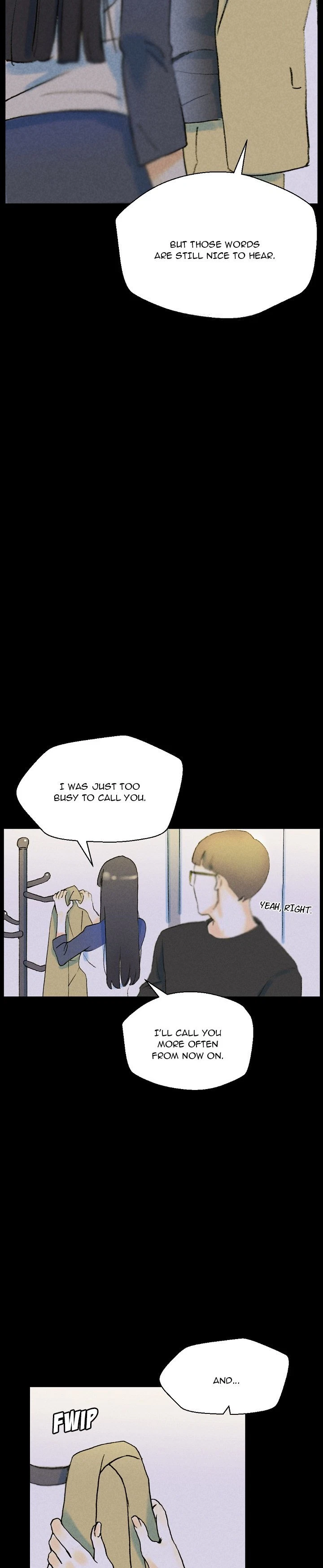 Chapter 33, page 28