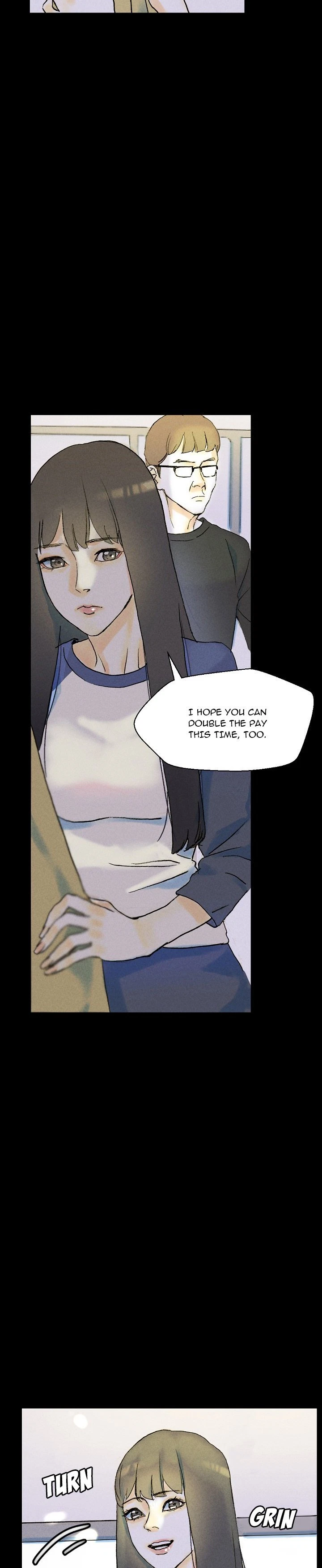 Chapter 33, page 29