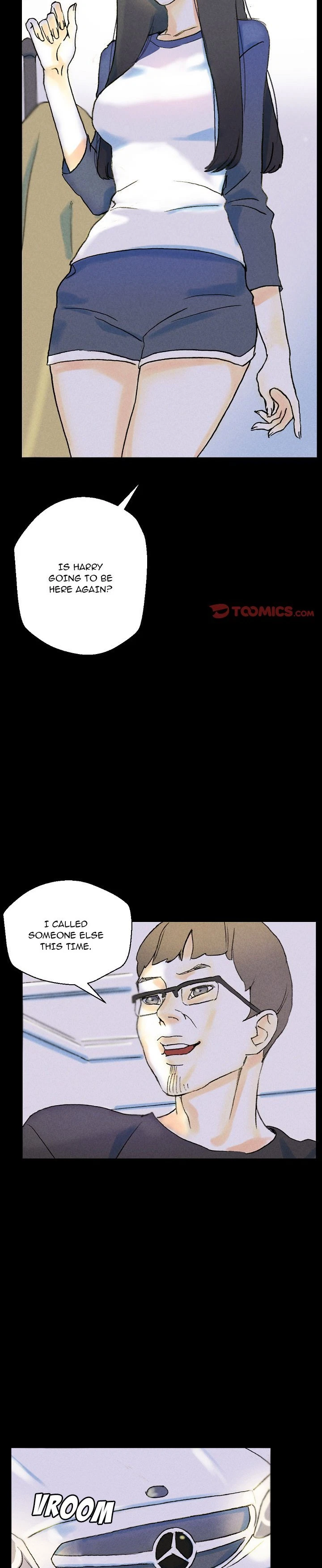 Chapter 33, page 30