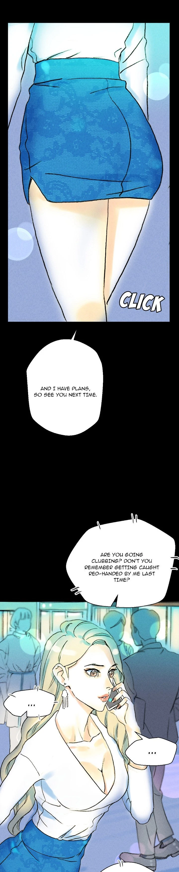 Chapter 33, page 33