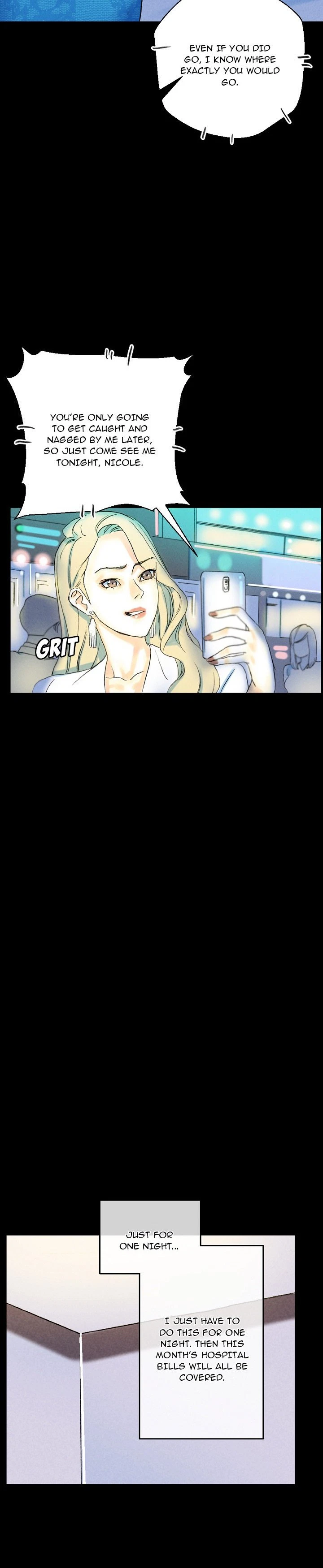 Chapter 33, page 34