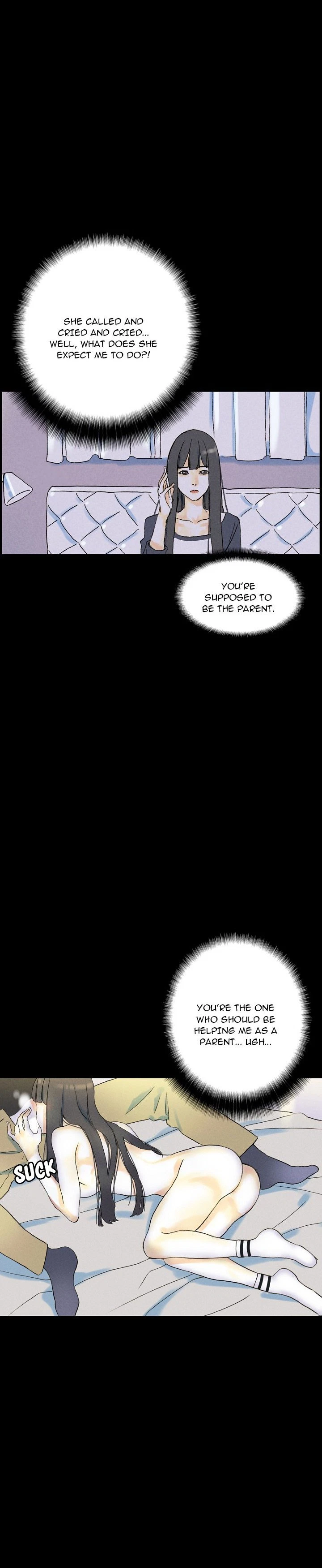 Chapter 33, page 35