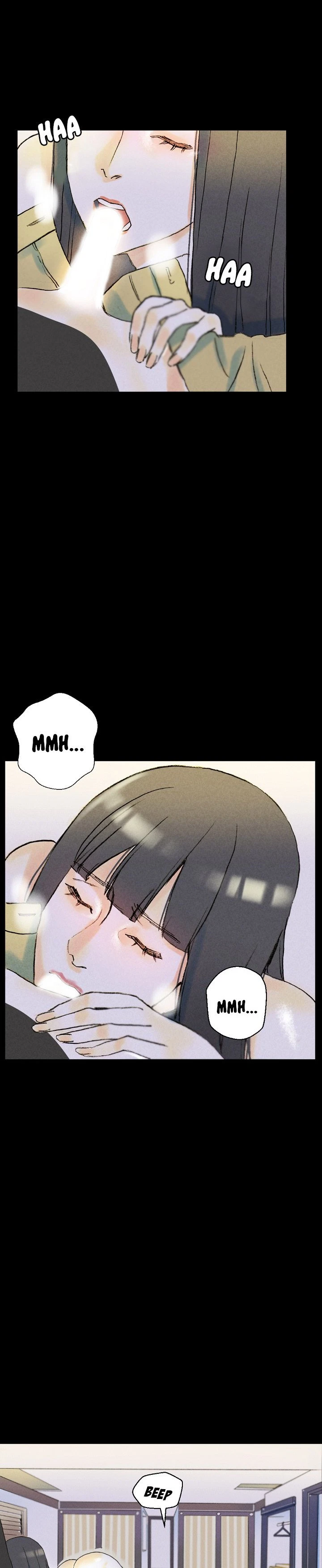 Chapter 33, page 36