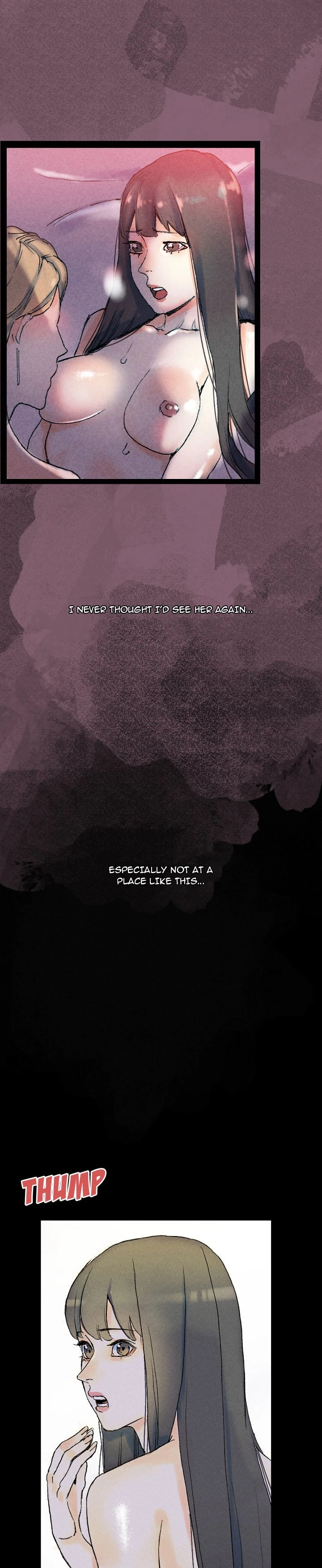 Chapter 33, page 41
