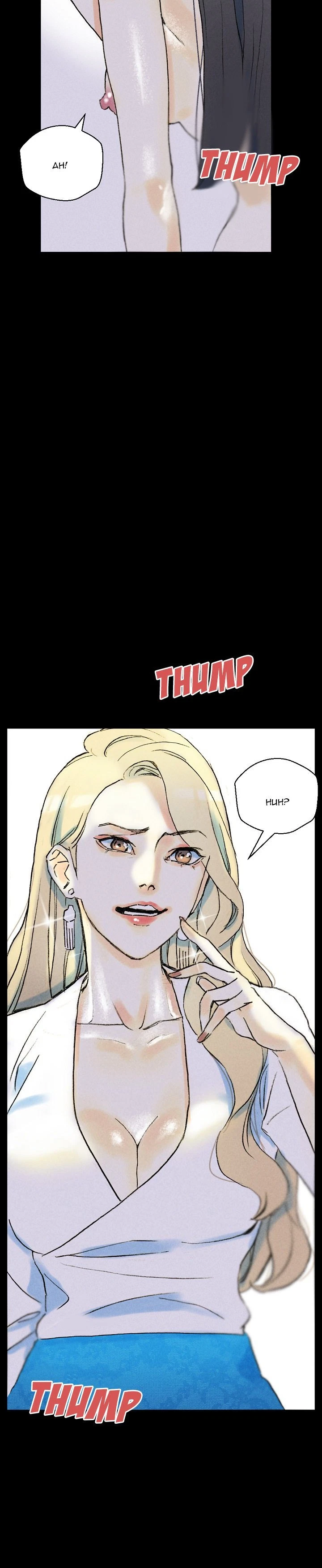 Chapter 33, page 42