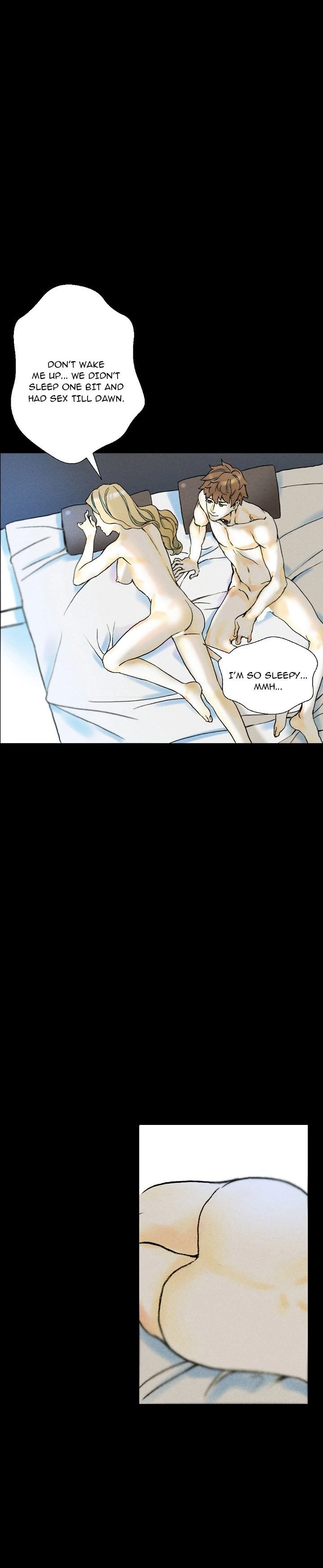 Chapter 33, page 6