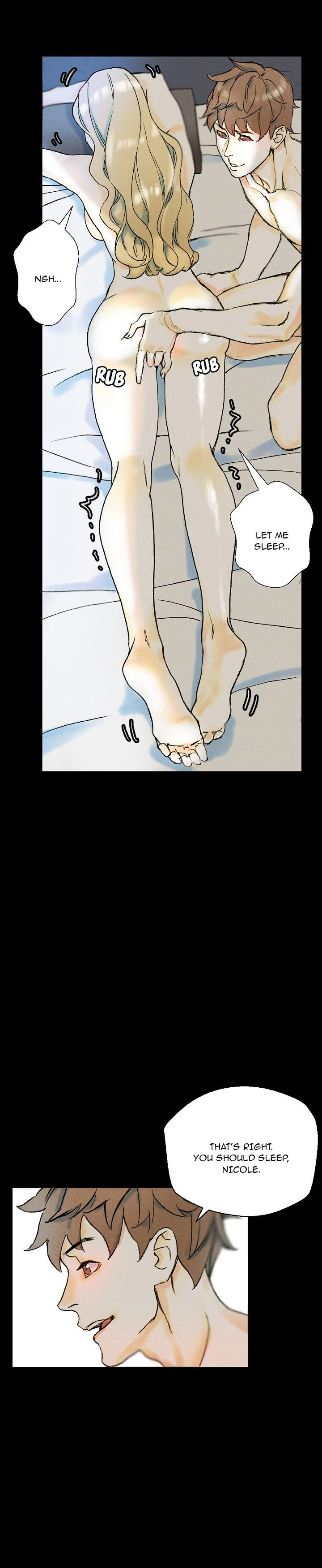Chapter 33, page 8