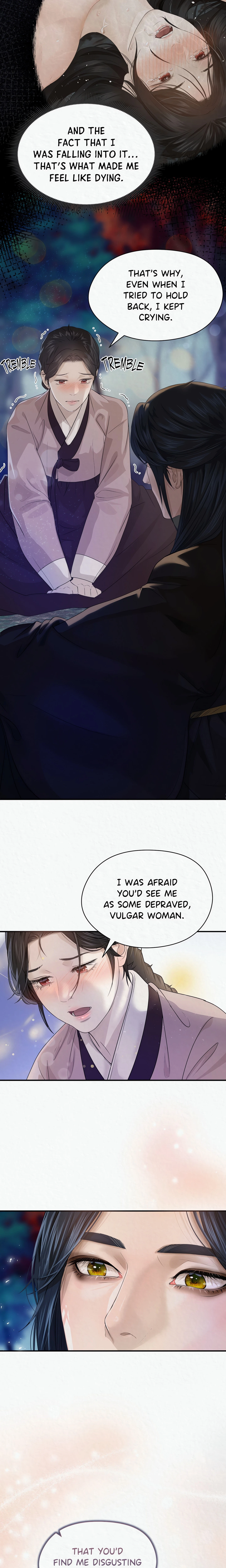 Chapter 10, page 10