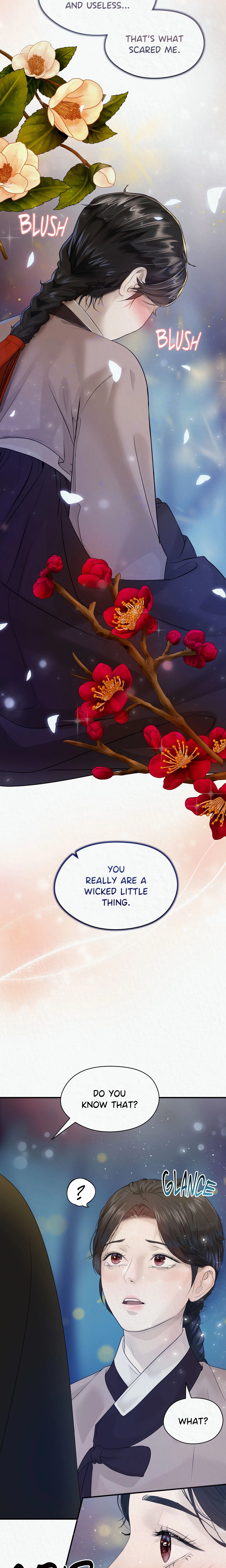 Chapter 10, page 11